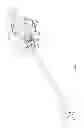 Fig. 19 - In-line vessel sealer and divider
