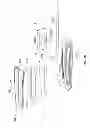 Fig. 23 - In-line vessel sealer and divider