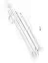 Fig. 25 - In-line vessel sealer and divider