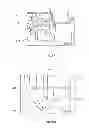 Fig. 27 - In-line vessel sealer and divider