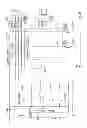Fig. 29 - In-line vessel sealer and divider
