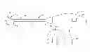 Fig. 01 - ELECTROSURGICAL END EFFECTOR WITH INDEPENDENT CLOSURE FEATURE AND BLADE