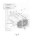 Fig. 05 - ELECTROSURGICAL END EFFECTOR WITH INDEPENDENT CLOSURE FEATURE AND BLADE