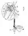 Fig. 09 - ELECTROSURGICAL END EFFECTOR WITH INDEPENDENT CLOSURE FEATURE AND BLADE