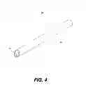 Fig. 04 - Orthopedic fastener device