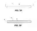 Fig. 05 - Orthopedic fastener device
