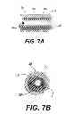 Fig. 07 - Orthopedic fastener device
