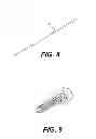 Fig. 08 - Orthopedic fastener device