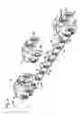 Fig. 03 - Bone fixation system with opposed mounting portions