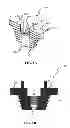 Fig. 02 - GLENOID AUGMENT PREPARATION INSTRUMENT