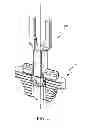 Fig. 05 - GLENOID AUGMENT PREPARATION INSTRUMENT
