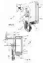Fig. 06 - GLENOID AUGMENT PREPARATION INSTRUMENT