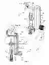 Fig. 07 - GLENOID AUGMENT PREPARATION INSTRUMENT