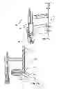 Fig. 08 - GLENOID AUGMENT PREPARATION INSTRUMENT