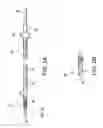 Fig. 03 - System for ACL reconstruction using retrograde cutter