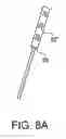 Fig. 10 - System for ACL reconstruction using retrograde cutter