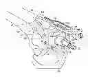 Fig. 01 - Distal resection systems and methods