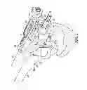 Fig. 03 - Distal resection systems and methods