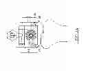 Fig. 04 - Distal resection systems and methods