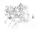 Fig. 07 - Distal resection systems and methods