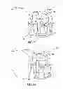 Fig. 09 - Distal resection systems and methods