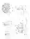 Fig. 04 - Instruments for total knee arthroplasty