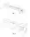 Fig. 03 - Fenestrated bone screw and method of injecting bone cement into bone structure