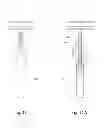 Fig. 07 - Fenestrated bone screw and method of injecting bone cement into bone structure