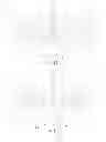 Fig. 08 - Fenestrated bone screw and method of injecting bone cement into bone structure