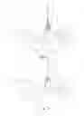 Fig. 09 - Fenestrated bone screw and method of injecting bone cement into bone structure