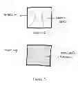 Fig. 06 - Device, Composition and Method for Prevention of Bone Fracture and Pain