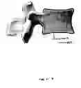 Fig. 11 - Device, Composition and Method for Prevention of Bone Fracture and Pain