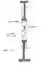 Fig. 14 - Device, Composition and Method for Prevention of Bone Fracture and Pain