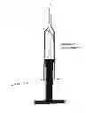 Fig. 15 - Device, Composition and Method for Prevention of Bone Fracture and Pain