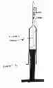 Fig. 16 - Device, Composition and Method for Prevention of Bone Fracture and Pain