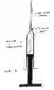 Fig. 17 - Device, Composition and Method for Prevention of Bone Fracture and Pain