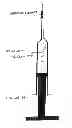 Fig. 18 - Device, Composition and Method for Prevention of Bone Fracture and Pain