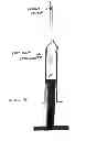 Fig. 19 - Device, Composition and Method for Prevention of Bone Fracture and Pain