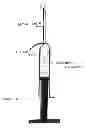 Fig. 20 - Device, Composition and Method for Prevention of Bone Fracture and Pain