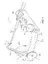 Fig. 03 - Surgical aiming device