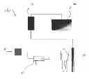 Fig. 01 - Pedicle Screw Insertion System and Method