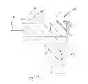 Fig. 05 - Pedicle Screw Insertion System and Method
