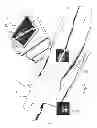 Fig. 08 - Pedicle Screw Insertion System and Method