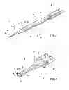 Fig. 02 - Intraocular lens insertion device