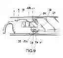 Fig. 06 - Intraocular lens insertion device