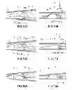 Fig. 07 - Intraocular lens insertion device