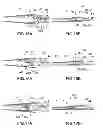 Fig. 09 - Intraocular lens insertion device