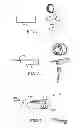 Fig. 03 - System and method for the simultaneous automated bilateral delivery of pressure equalization tubes