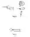Fig. 04 - System and method for the simultaneous automated bilateral delivery of pressure equalization tubes