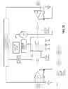Fig. 13 - System and method for the simultaneous automated bilateral delivery of pressure equalization tubes